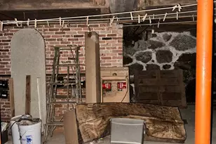 10 Cobbs Bridge Rd, New Gloucester, ME 04260 - Photo 28