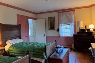 10 Cobbs Bridge Rd, New Gloucester, ME 04260 - Photo 16