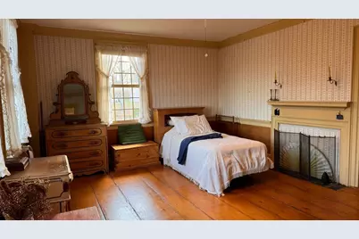 10 Cobbs Bridge Road, New Gloucester, ME 04260 - Photo 10