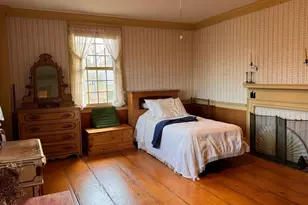 10 Cobbs Bridge Rd, New Gloucester, ME 04260 - Photo 10