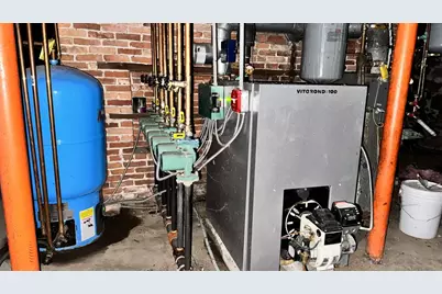 10 Cobbs Bridge Road, New Gloucester, ME 04260 - Photo 26