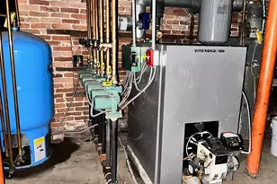 10 Cobbs Bridge Rd, New Gloucester, ME 04260 - Photo 26