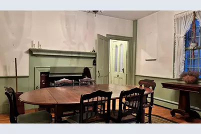 10 Cobbs Bridge Road, New Gloucester, ME 04260 - Photo 38