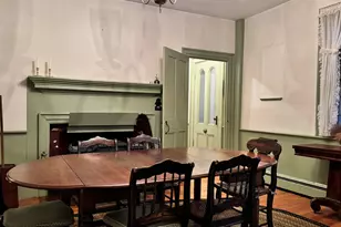 10 Cobbs Bridge Rd, New Gloucester, ME 04260 - Photo 38