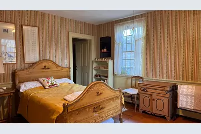 10 Cobbs Bridge Road, New Gloucester, ME 04260 - Photo 8