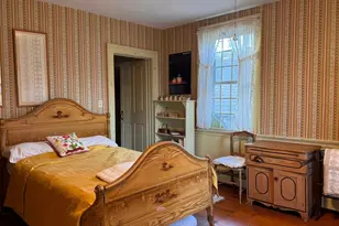 10 Cobbs Bridge Rd, New Gloucester, ME 04260 - Photo 8