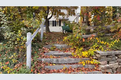 10 Cobbs Bridge Road, New Gloucester, ME 04260 - Photo 52