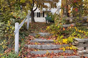 10 Cobbs Bridge Rd, New Gloucester, ME 04260 - Photo 52