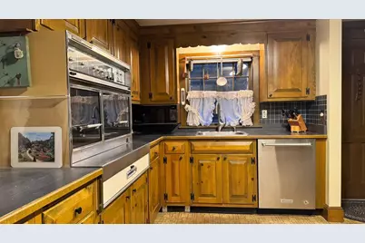 10 Cobbs Bridge Road, New Gloucester, ME 04260 - Photo 44