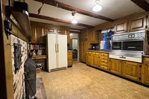 10 Cobbs Bridge Rd, New Gloucester, ME 04260 - Photo 42