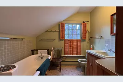 10 Cobbs Bridge Road, New Gloucester, ME 04260 - Photo 14