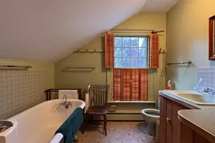 10 Cobbs Bridge Rd, New Gloucester, ME 04260 - Photo 14