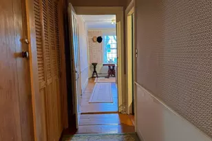 10 Cobbs Bridge Rd, New Gloucester, ME 04260 - Photo 12