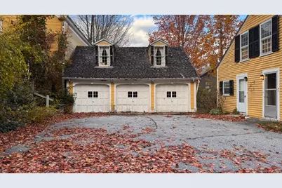 10 Cobbs Bridge Road, New Gloucester, ME 04260 - Photo 4