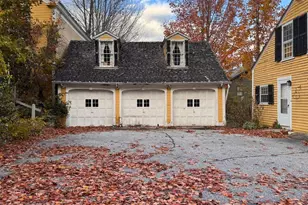 10 Cobbs Bridge Rd, New Gloucester, ME 04260 - Photo 4