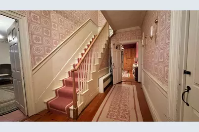 10 Cobbs Bridge Road, New Gloucester, ME 04260 - Photo 36