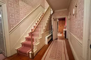 10 Cobbs Bridge Rd, New Gloucester, ME 04260 - Photo 36