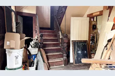 10 Cobbs Bridge Road, New Gloucester, ME 04260 - Photo 54