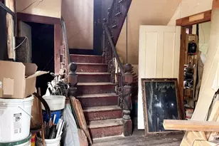 10 Cobbs Bridge Rd, New Gloucester, ME 04260 - Photo 54