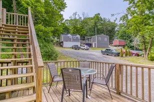 66 Townsend Ave & 43 Oak St, Boothbay Harbor, ME 04538 - Photo 42