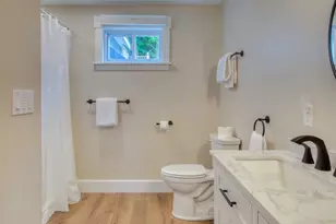 66 Townsend Ave & 43 Oak St, Boothbay Harbor, ME 04538 - Photo 24