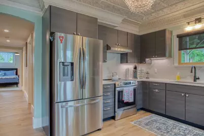 66 Townsend Avenue & 43 Oak Street, Boothbay Harbor, ME 04538 - Photo 10