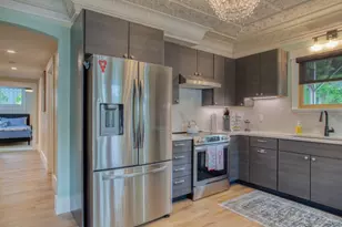 66 Townsend Ave & 43 Oak St, Boothbay Harbor, ME 04538 - Photo 10