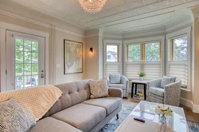 66 Townsend Avenue & 43 Oak Street, Boothbay Harbor, ME 04538 - Photo 18