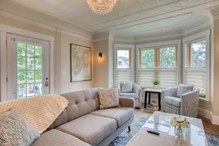 66 Townsend Ave & 43 Oak St, Boothbay Harbor, ME 04538 - Photo 18