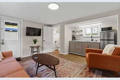 66 Townsend Avenue & 43 Oak Street, Boothbay Harbor, ME 04538 - Photo 80