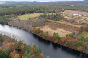 697 Sokokis Ave, Limington, ME 04049 - Photo 1