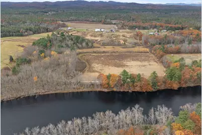 697 Sokokis Avenue, Limington, ME 04049 - Photo 2