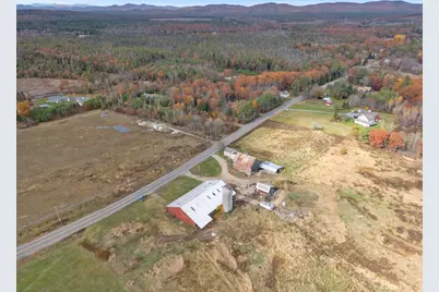 697 Sokokis Avenue, Limington, ME 04049 - Photo 6