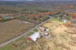 697 Sokokis Ave, Limington, ME 04049 - Photo 6