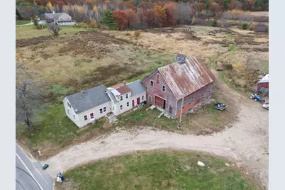 697 Sokokis Avenue, Limington, ME 04049 - Photo 8