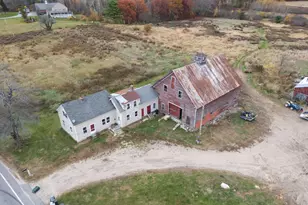 697 Sokokis Ave, Limington, ME 04049 - Photo 8