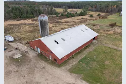 697 Sokokis Avenue, Limington, ME 04049 - Photo 4