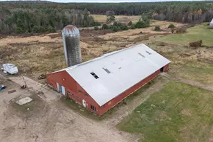 697 Sokokis Ave, Limington, ME 04049 - Photo 4