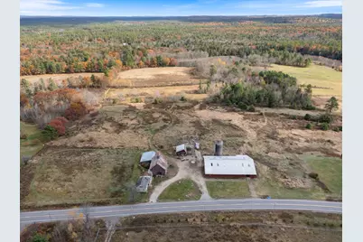 697 Sokokis Avenue, Limington, ME 04049 - Photo 12