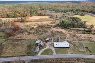 697 Sokokis Ave, Limington, ME 04049 - Photo 12