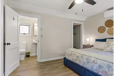 66 Townsend Avenue & 43 Oak Street, Boothbay Harbor, ME 04538 - Photo 86