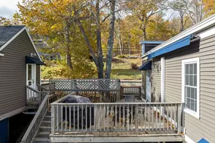 66 Townsend Ave & 43 Oak St, Boothbay Harbor, ME 04538 - Photo 58