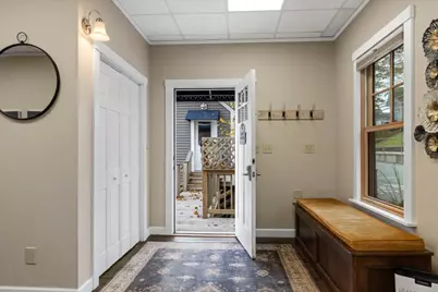 66 Townsend Avenue & 43 Oak Street, Boothbay Harbor, ME 04538 - Photo 60