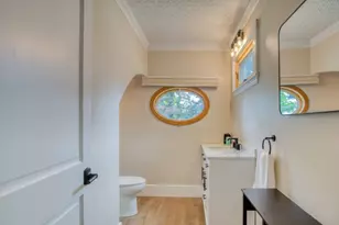 66 Townsend Ave & 43 Oak St, Boothbay Harbor, ME 04538 - Photo 26