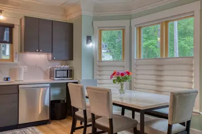 66 Townsend Avenue & 43 Oak Street, Boothbay Harbor, ME 04538 - Photo 6