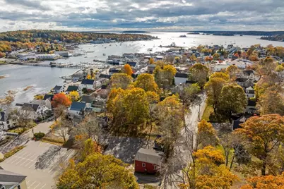 66 Townsend Avenue & 43 Oak Street, Boothbay Harbor, ME 04538 - Photo 54