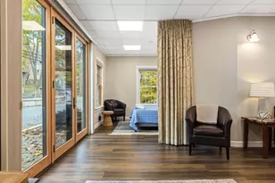 66 Townsend Ave & 43 Oak St, Boothbay Harbor, ME 04538 - Photo 74