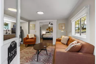 66 Townsend Avenue & 43 Oak Street, Boothbay Harbor, ME 04538 - Photo 78