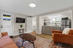 66 Townsend Ave & 43 Oak St, Boothbay Harbor, ME 04538 - Photo 80