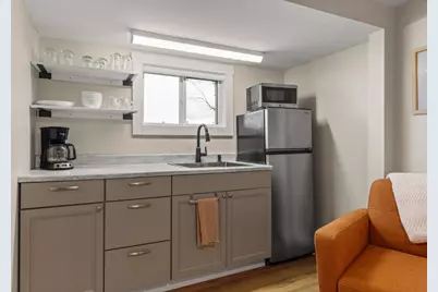 66 Townsend Avenue & 43 Oak Street, Boothbay Harbor, ME 04538 - Photo 82